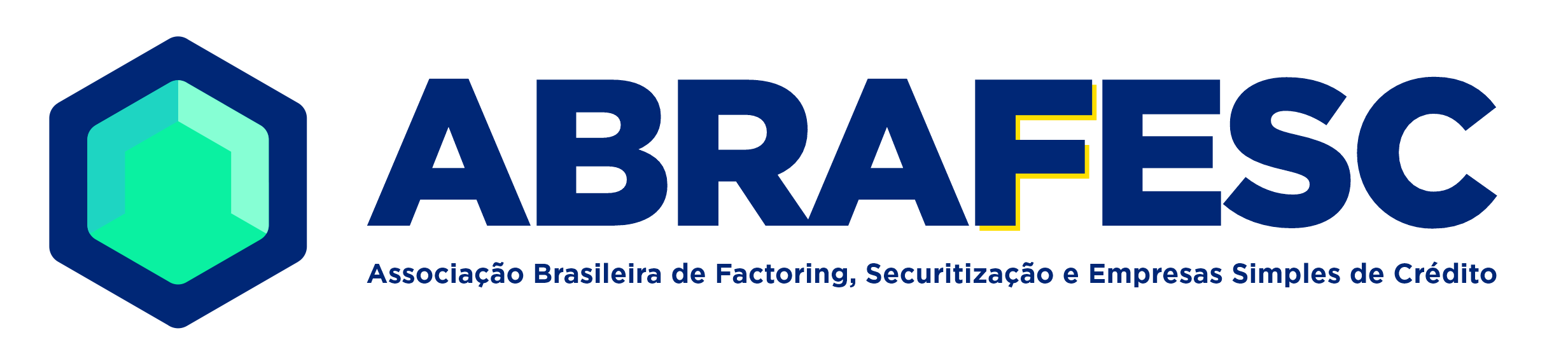 ABRAFESC