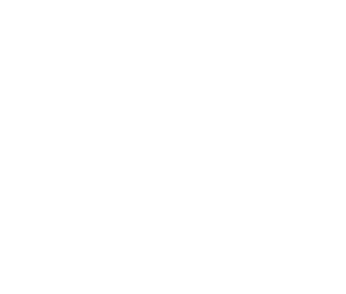 Creditin