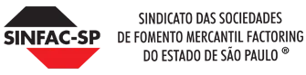 SINFAC-SP