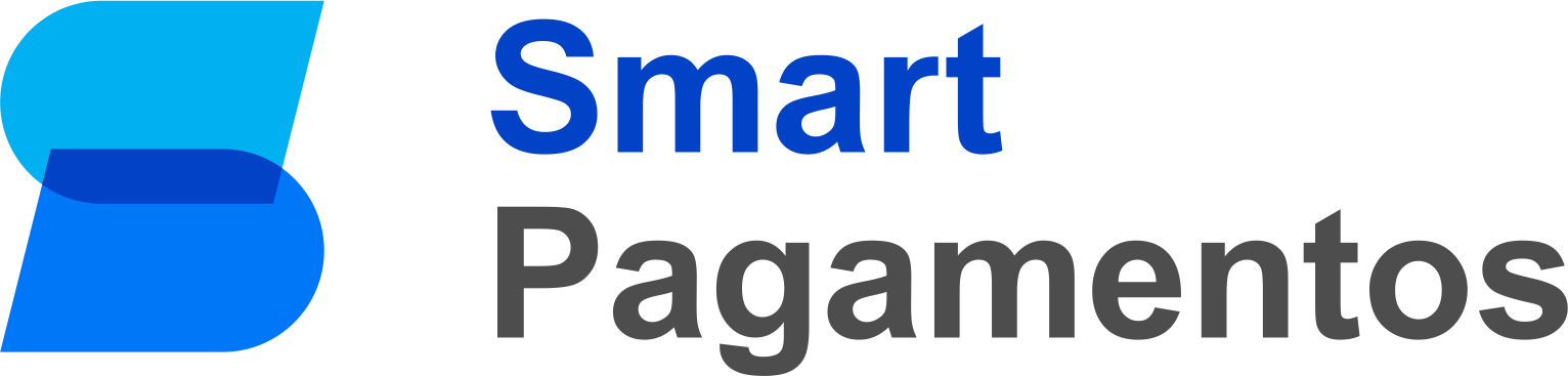 Smart Pagamentos